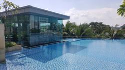 Balmoral Hills (D10), Condominium #132268732